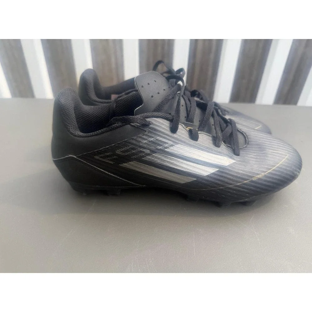 adidas F50 Club soccer cleats